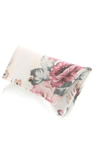 Damska torebka Unbranded, Kolor Kolorowy, Cena 58,94 zł