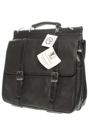 Damentasche Unbranded, Farbe Schwarz, Preis 13,99 €