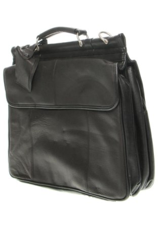 Damentasche Unbranded, Farbe Schwarz, Preis 13,99 €