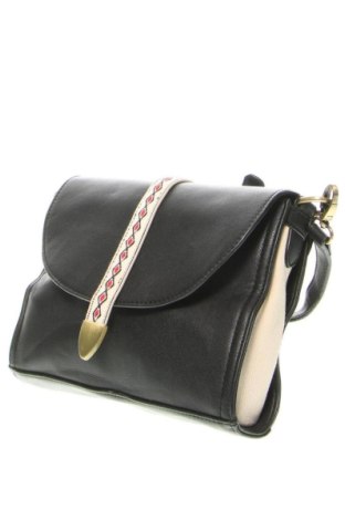 Damentasche Unbranded, Farbe Schwarz, Preis 42,99 €