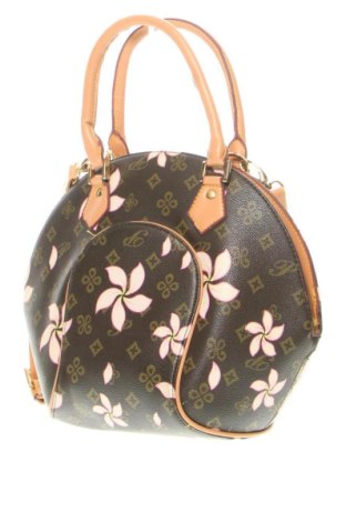 Geantă de femei Unbranded, Culoare Multicolor, Preț 66,99 Lei