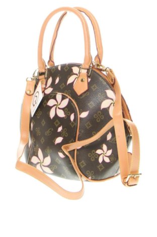 Geantă de femei Unbranded, Culoare Multicolor, Preț 66,99 Lei