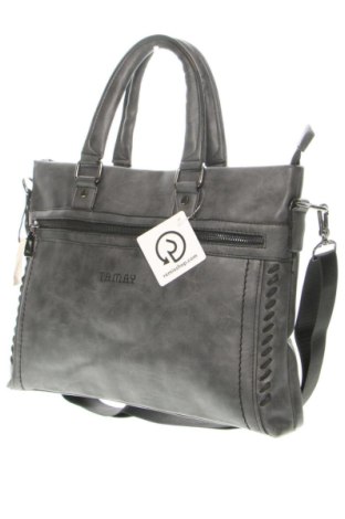 Dámska kabelka  Unbranded, Farba Sivá, Cena  18,95 €