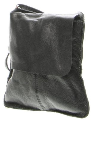 Damentasche Unbranded, Farbe Schwarz, Preis 42,99 €