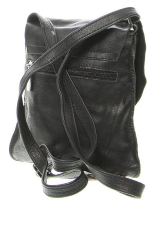 Damentasche Unbranded, Farbe Schwarz, Preis 42,99 €