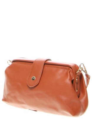 Damentasche Unbranded, Farbe Braun, Preis 13,99 €