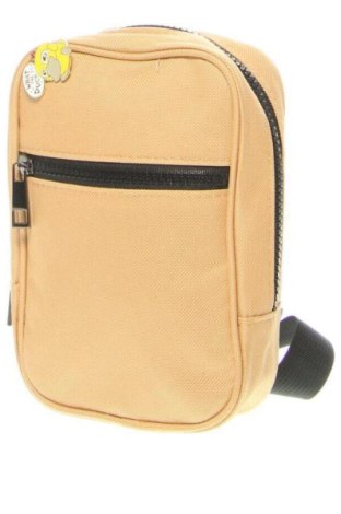 Damska torebka Unbranded, Kolor Beżowy, Cena 60,99 zł