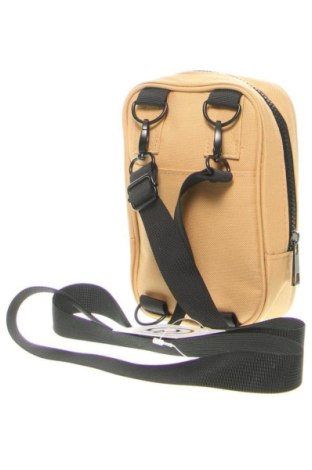 Damska torebka Unbranded, Kolor Beżowy, Cena 60,99 zł