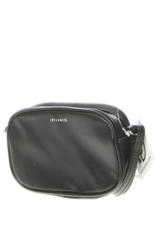 Дамска чанта Unbranded, Цвят Черен, Цена 11,24 €