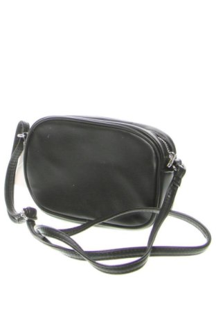 Дамска чанта Unbranded, Цвят Черен, Цена 11,24 €