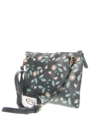 Damentasche Unbranded, Farbe Mehrfarbig, Preis 13,99 €