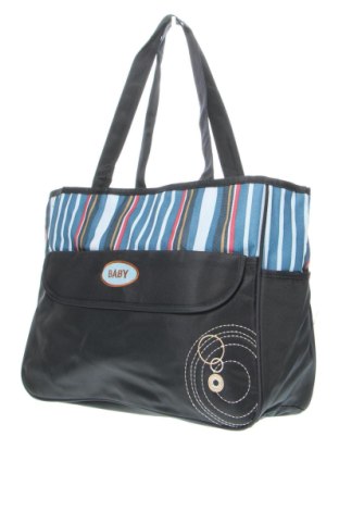 Damentasche Unbranded, Farbe Mehrfarbig, Preis 13,99 €