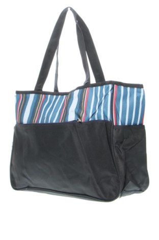 Damentasche Unbranded, Farbe Mehrfarbig, Preis 13,99 €