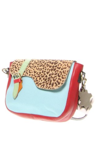 Damentasche Unbranded, Farbe Mehrfarbig, Preis 42,99 €