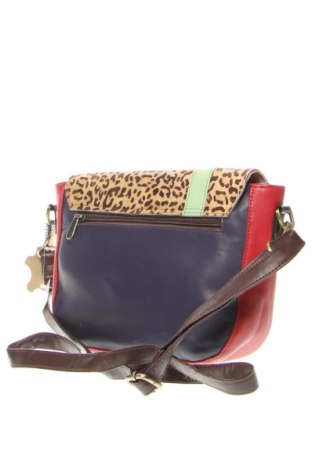 Damentasche Unbranded, Farbe Mehrfarbig, Preis 42,99 €