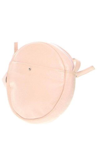 Damska torebka Unbranded, Kolor Różowy, Cena 56,99 zł