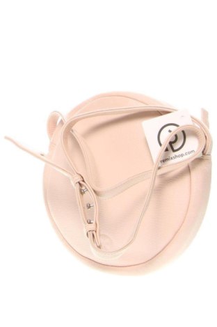 Damska torebka Unbranded, Kolor Różowy, Cena 56,99 zł