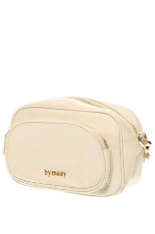 Damska torebka Unbranded, Kolor Beżowy, Cena 172,99 zł