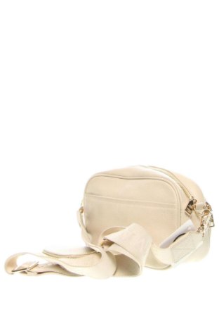 Damska torebka Unbranded, Kolor Beżowy, Cena 172,99 zł