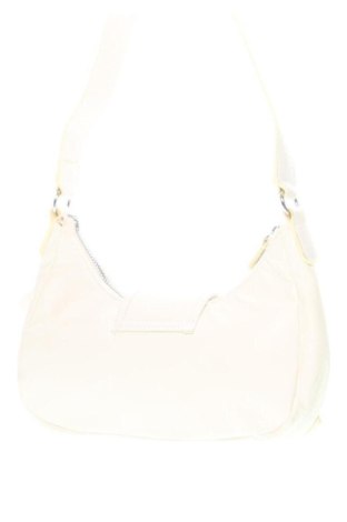 Damska torebka Unbranded, Kolor Kolorowy, Cena 56,99 zł