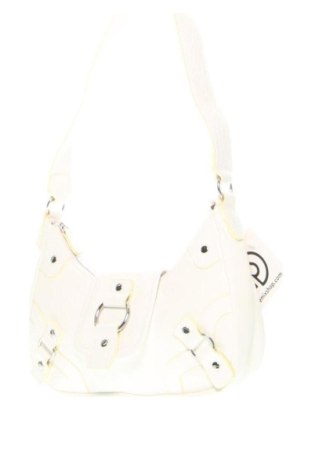 Damska torebka Unbranded, Kolor Kolorowy, Cena 56,99 zł