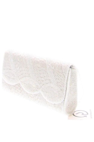 Damska torebka Unbranded, Kolor Kolorowy, Cena 27,99 zł