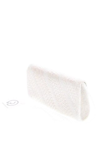 Damska torebka Unbranded, Kolor Kolorowy, Cena 27,99 zł