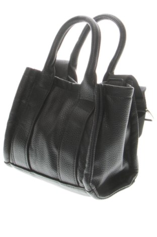 Damentasche Unbranded, Farbe Schwarz, Preis € 14,99