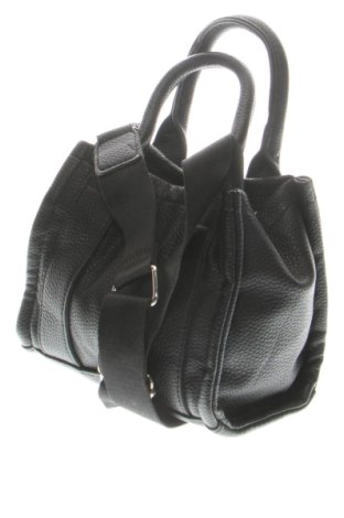 Damentasche Unbranded, Farbe Schwarz, Preis € 14,99