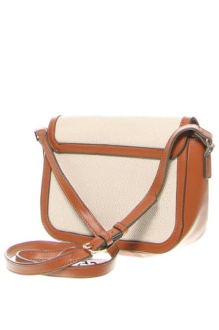 Damska torebka Unbranded, Kolor Kolorowy, Cena 56,99 zł