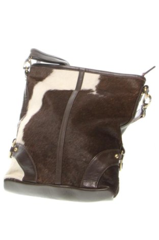 Damska torebka Unbranded, Kolor Brązowy, Cena 172,99 zł