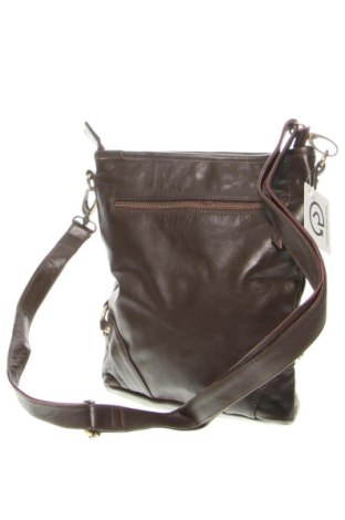 Damska torebka Unbranded, Kolor Brązowy, Cena 172,99 zł