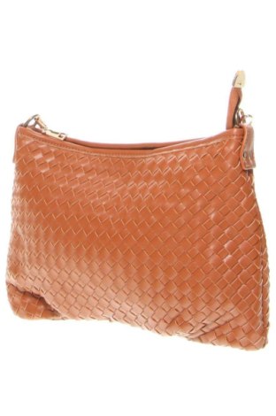 Damentasche Unbranded, Farbe Braun, Preis 13,99 €