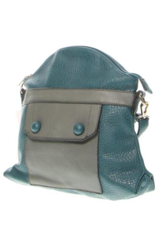 Dámska kabelka  Unbranded, Farba Viacfarebná, Cena  12,95 €