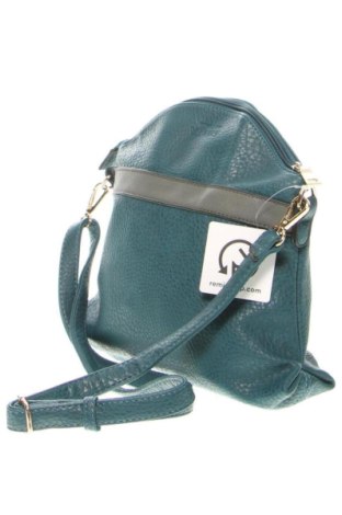 Dámska kabelka  Unbranded, Farba Viacfarebná, Cena  12,95 €