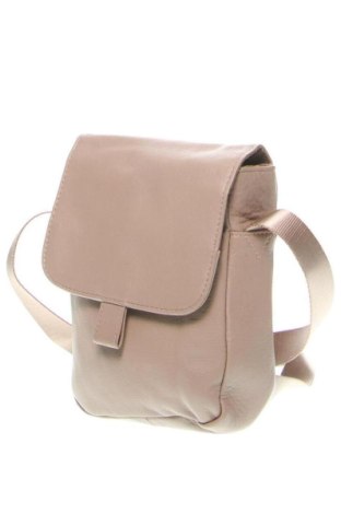 Damska torebka Unbranded, Kolor Beżowy, Cena 56,99 zł