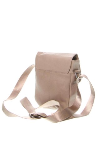Damska torebka Unbranded, Kolor Beżowy, Cena 56,99 zł