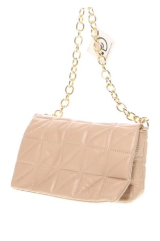 Damska torebka Unbranded, Kolor Beżowy, Cena 56,99 zł