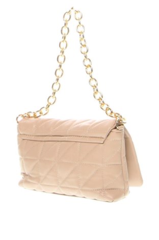 Damska torebka Unbranded, Kolor Beżowy, Cena 56,99 zł