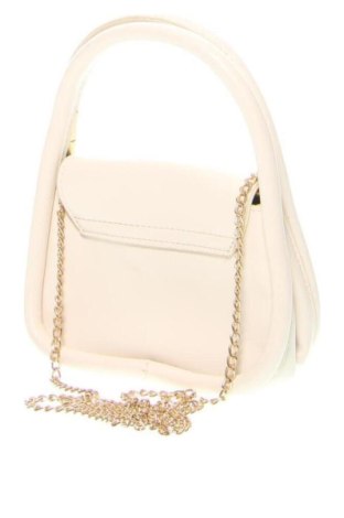 Damentasche Unbranded, Farbe Weiß, Preis € 14,99