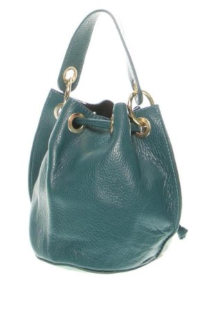 Damentasche Unbranded, Farbe Blau, Preis 42,99 €