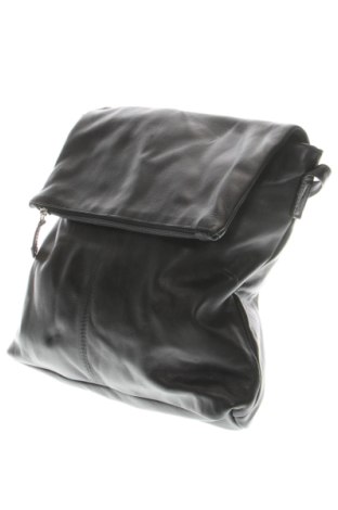 Damska torebka Unbranded, Kolor Czarny, Cena 172,99 zł