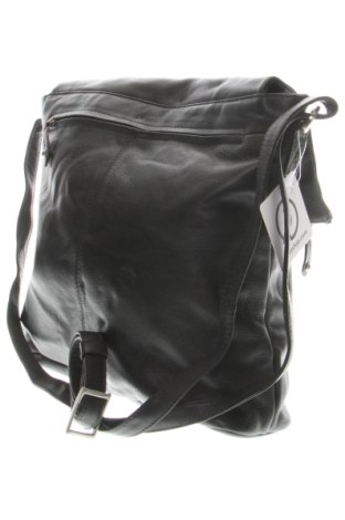 Damska torebka Unbranded, Kolor Czarny, Cena 172,99 zł