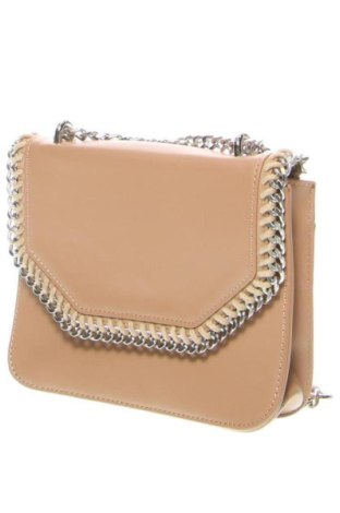 Damska torebka Unbranded, Kolor Brązowy, Cena 56,99 zł