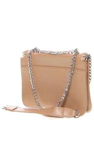 Damska torebka Unbranded, Kolor Brązowy, Cena 56,99 zł