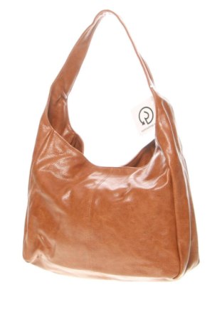 Damentasche Unbranded, Farbe Braun, Preis 42,99 €