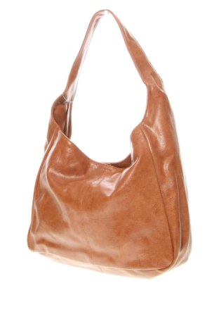 Damentasche Unbranded, Farbe Braun, Preis 42,99 €