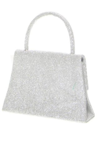 Geantă de femei Unbranded, Culoare Argintiu, Preț 66,99 Lei