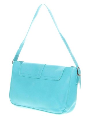 Дамска чанта Unbranded, Цвят Син, Цена 11,24 €