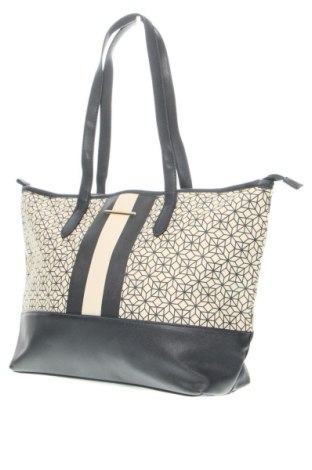 Damentasche Unbranded, Farbe Mehrfarbig, Preis 13,99 €